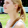 Claire Holt